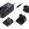 Alimentator Pulsatoriu 5VDC 3A 15W Ștecher EU