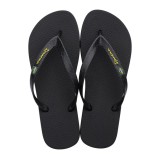 Papuci Dama, Ipanema, Classic Brasil II 80415-22531 - 39/40