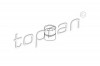 Culbutor supapa VW PASSAT (3B2) (1996 - 2001) TOPRAN 108 107