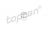 Culbutor supapa SEAT IBIZA III (6K1) (1999 - 2002) TOPRAN 108 107