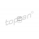 Culbutor supapa AUDI A4 Avant (8D5, B5) (1994 - 2001) TOPRAN 108 107