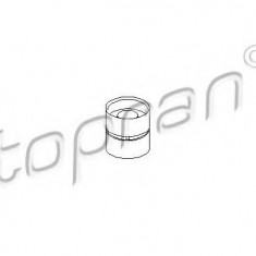 Culbutor supapa AUDI A3 (8L1) (1996 - 2003) TOPRAN 108 107