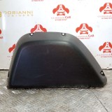 Cumpara ieftin Trim Dreapta Citroen Jumper Fiat Ducato Peugeot Boxer 2006-2023