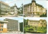 #carte postala-GOVORA- Valcea
