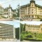 #carte postala-GOVORA- Valcea