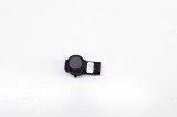 Senzor de parcare spate VW ID.3 E11 2021 OEM: 5WA919275B,0263063291 20378885