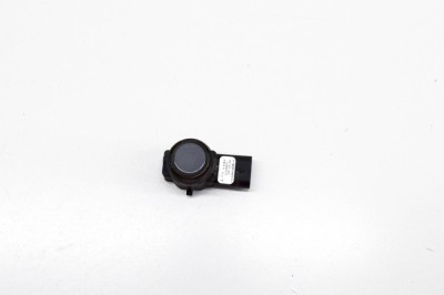 Senzor de parcare spate VW ID.3 E11 2021 OEM: 5WA919275B,0263063291 20378885 foto
