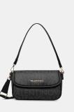 Valentino Bags poșetă REGINA RE culoarea negru, VBS9IS09