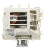 Card Grup DC Masina Spalat Vestel 20863049, Washer Dryer 5VA, Piesa Originala Compatibila