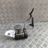 Pompa ABS Citroen Jumpy Furgon 2008, OEM 1401259780, Originala, Garantie