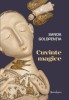Cuvinte Magice - Sanda Golopentia, Carte Folclor, Editura [Editura], Autor [Autor], Limba Romana, Stare [Stare], An Aparitie [An]