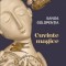 Cuvinte magice &ndash; Sanda Golopentia