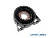 Rulment intermediar cardan Land Rover Freelander 2 (2006-2014)[L359], Array