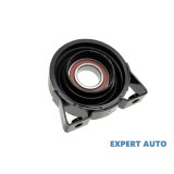 Lagar cardan Land Rover Freelander 2 (2006-2014)[L359] #1