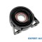 Suport rulment cardan Land Rover Freelander 2 (2006-2014)[L359] #1