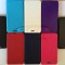 Toc FlipCover Allview H2 Qubo ALB