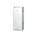 Purificator de aer Daikin Ururu MCK55W