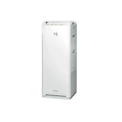 Purificator de aer Daikin Ururu MCK55W foto