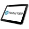 Tableta HP ElitePad 1000 G2, Intel Atom Quad Core Z3795 1.6 Ghz, 4 GB DDR3, 64 GB, Wi-Fi, 2 x Webcam, Bluetooth, Display 10.1&quot; 1920 by 1200 Touchscr