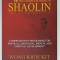 THE COMPLETE BOOK OF SHAOLIN by WONG KIEW KIT , 2018