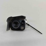 Sirena de alarma LEXUS UX _AA1_, _AH1_, _MA1_ 2019 OEM: 89040-76020,237000-6550 23169415