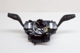 FORD FOCUS III 2017 OEM: ZWAC30123A,AV6T-13335-AE,F1ET-13N064-AD SKU: 11487958