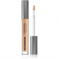 Mádara THE CONCEALER Corector cremos culoare #35 Honey 4 ml