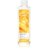 Cumpara ieftin Avon Senses Orange Twist gel de dus revigorant 250 ml