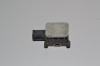Senzor de impact st&acirc;nga față MERCEDES-BENZ R W251, V251 2009 OEM: A0038202926 2524108