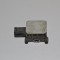 Senzor de impact st&acirc;nga față MERCEDES-BENZ R W251, V251 2009 OEM: A0038202926 2524108