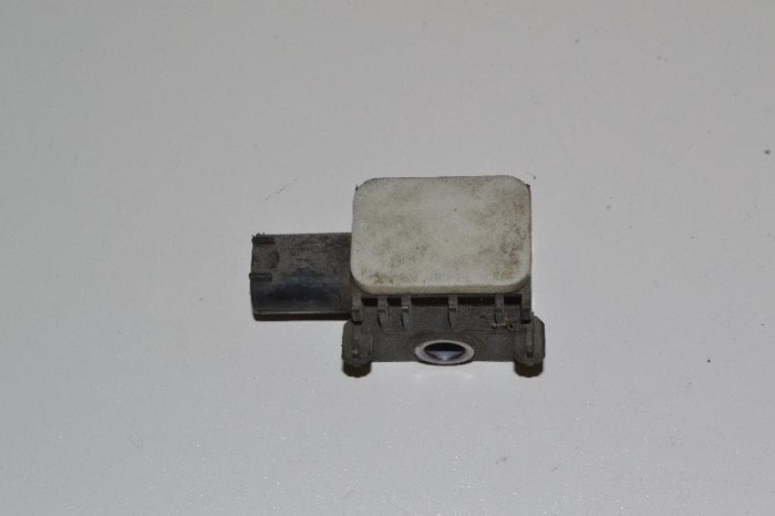 Senzor de impact st&acirc;nga față MERCEDES-BENZ R W251, V251 2009 OEM: A0038202926 2524108