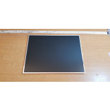 Display Laptop IDtech LCD 15 inch ITSX95L2 #62420