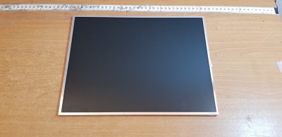 Display Laptop IDtech LCD 15 inch ITSX95L2 #62420 foto