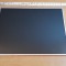 Display Laptop IDtech LCD 15 inch ITSX95L2 #62420