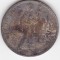 Romania 1 leu 1914