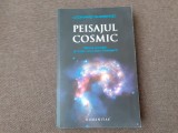 18/3 Peisajul cosmic. Teoria corzilor și iluzia unui plan inteligent Leonard Susskind,