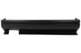Bara Spate BMW Seria 3 E30 Sedan Coupe Cabrio (1982-1990) M Sport Design Performance AutoTuning