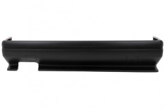 Bara Spate BMW Seria 3 E30 Sedan Coupe Cabrio (1982-1990) M Sport Design Performance AutoTuning