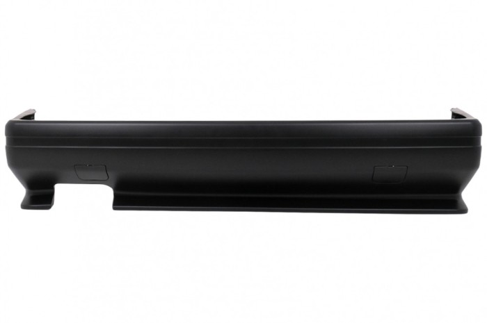 Bara Spate BMW Seria 3 E30 Sedan Coupe Cabrio (1982-1990) M Sport Design Performance AutoTuning