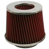 Filtru aer conic AF-3 Sport Garage AutoRide