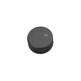 Comutator pentru espressor De'Longhi 5313272481 Original