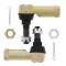 Set capete bara ATV Can-AM Outlander 500-650-800 - Renegade 800 R - Kawasaki KVF 360 Prairie (4Ride)