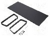 Stand pentru monitor, placa de PAL, LOGILINK - BP0065