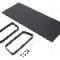 Stand pentru monitor, placa de PAL, LOGILINK - BP0065