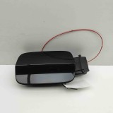 Capac rezervor combustibil AUDI A3 Limousine 8VS, 8VM 2018 OEM: 8V5809906 30783487