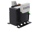 Transformator de Alimentare 63VA 230V/400V AC cu Șurub