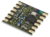 Emițător-Receptor RF FM 868MHz SPI 1.8-3.6V