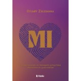 Mi - Stumpf Zsuzsanna
