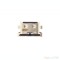 Mufe incarcare Samsung Galaxy A30s, A20, A30, A40, A50, M20, M30, A70