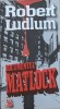 Documentul Matlock - Robert Ludlum, Editura Lider, Aventura, Romana, 2008